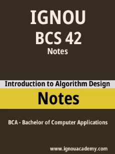 Image ignouassignments-ignouacademy-com-ignou-bca-notes-html-div-product-image-ignou-62991