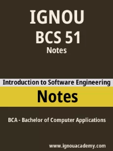 Image ignouassignments-ignouacademy-com-ignou-bca-notes-html-div-product-image-ignou-39723