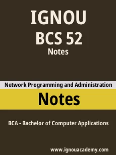 Image ignouassignments-ignouacademy-com-ignou-bca-notes-html-div-product-image-notes-62469