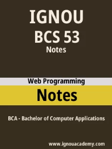 Image ignouassignments-ignouacademy-com-ignou-bca-notes-html-div-product-image-ignou-18463