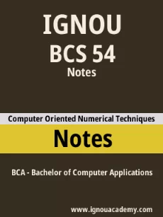 Image ignouassignments-ignouacademy-com-ignou-bca-notes-html-div-product-image-notes-12061