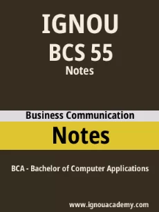 Image ignouassignments-ignouacademy-com-ignou-bca-notes-html-div-product-image-ignou-82324