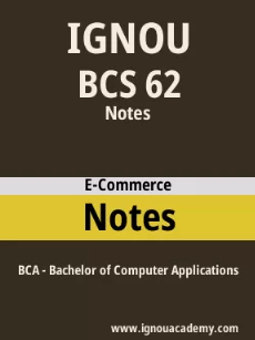 Image ignouassignments-ignouacademy-com-ignou-bca-notes-html-div-product-image-ignou-94123