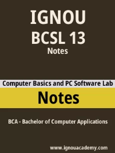 Image ignouassignments-ignouacademy-com-ignou-bca-notes-html-div-product-image-notes-26855