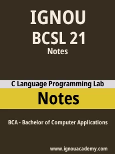 Image ignouassignments-ignouacademy-com-ignou-bca-notes-html-div-product-image-ignou-80739