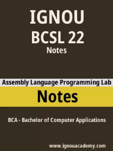 Image ignouassignments-ignouacademy-com-ignou-bca-notes-html-div-product-image-ignou-78530