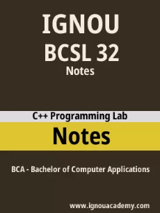 Image ignouassignments-ignouacademy-com-ignou-bca-notes-html-div-product-image-notes-56550