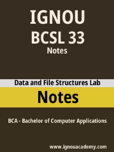 Image ignouassignments-ignouacademy-com-ignou-bca-notes-html-div-product-image-ignou-32777