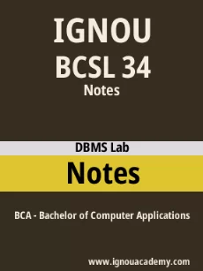 Image ignouassignments-ignouacademy-com-ignou-bca-notes-html-div-product-image-notes-98815