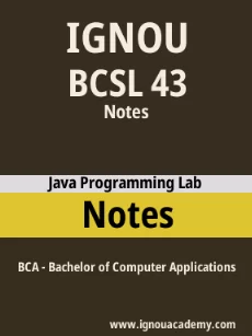 Image ignouassignments-ignouacademy-com-ignou-bca-notes-html-div-product-image-notes-93600