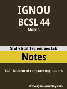 Image ignouassignments-ignouacademy-com-ignou-bca-notes-html-div-product-image-ignou-61243
