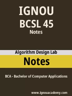 Image ignouassignments-ignouacademy-com-ignou-bca-notes-html-div-product-image-notes-31010