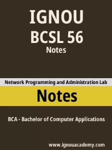 Image ignouassignments-ignouacademy-com-ignou-bca-notes-html-div-product-image-notes-66539
