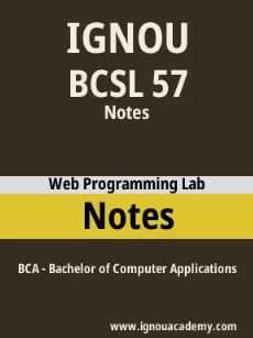 Image ignouassignments-ignouacademy-com-ignou-bca-notes-html-div-product-image-ignou-40043