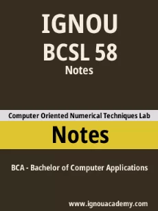 Image ignouassignments-ignouacademy-com-ignou-bca-notes-html-div-product-image-notes-29859