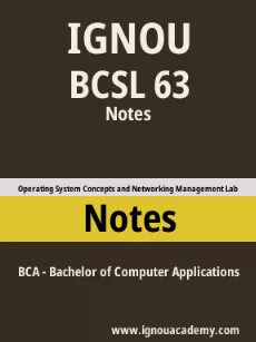 Image ignouassignments-ignouacademy-com-ignou-bca-notes-html-div-product-image-notes-94015