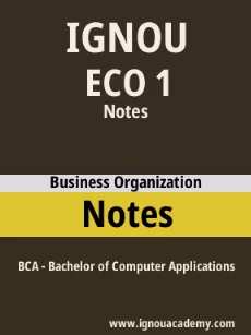 Image ignouassignments-ignouacademy-com-ignou-bca-notes-hindi-html-div-product-image-notes-49210