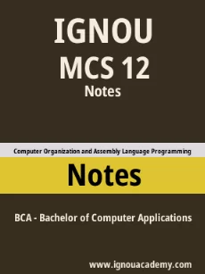 Image ignouassignments-ignouacademy-com-ignou-bca-notes-html-div-product-image-ignou-46454