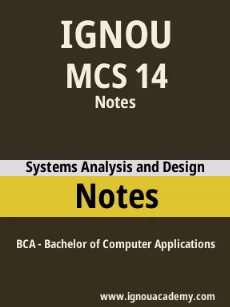 Image ignouassignments-ignouacademy-com-ignou-bca-notes-html-div-product-image-notes-67996