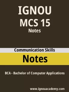 Image ignouassignments-ignouacademy-com-ignou-bca-notes-html-div-product-image-ignou-26514