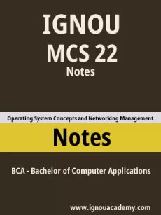 Image ignouassignments-ignouacademy-com-ignou-bca-notes-html-div-product-image-notes-13856