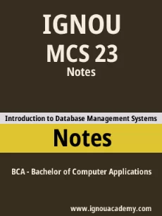 Image ignouassignments-ignouacademy-com-ignou-bca-notes-html-div-product-image-ignou-58879