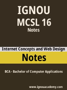 Image ignouassignments-ignouacademy-com-ignou-bca-notes-html-div-product-image-notes-50478