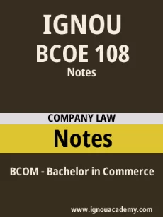 Image ignouassignments-ignouacademy-com-ignou-bcom-notes-hindi-html-div-product-image-ignou-12764