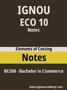 Image ignouassignments-ignouacademy-com-ignou-bcom-notes-hindi-html-div-product-image-ignou-91422