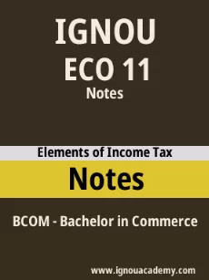 Image ignouassignments-ignouacademy-com-ignou-bcom-notes-hindi-html-div-product-image-ignou-28916