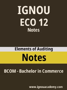 Image ignouassignments-ignouacademy-com-ignou-bcom-notes-hindi-html-div-product-image-ignou-75944