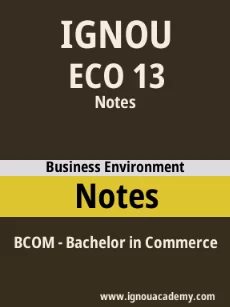 Image ignouassignments-ignouacademy-com-ignou-bcom-notes-hindi-html-div-product-image-ignou-84439