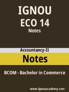 Image ignouassignments-ignouacademy-com-ignou-bcom-notes-hindi-html-div-product-image-ignou-98786