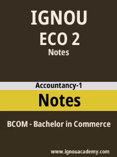 Image ignouassignments-ignouacademy-com-ignou-bcom-notes-hindi-html-div-product-image-ignou-21511