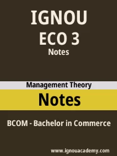 Image ignouassignments-ignouacademy-com-ignou-bcom-notes-hindi-html-div-product-image-ignou-51898
