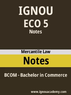 Image ignouassignments-ignouacademy-com-ignou-bcom-notes-hindi-html-div-product-image-ignou-18097