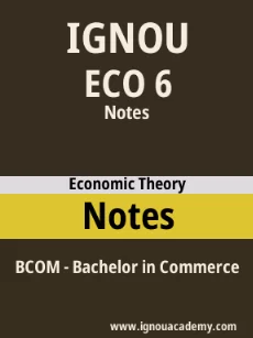 Image ignouassignments-ignouacademy-com-ignou-bcom-notes-hindi-html-div-product-image-ignou-94007