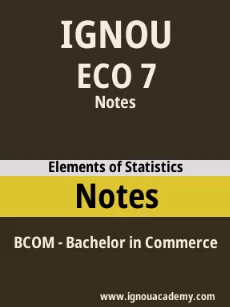 Image ignouassignments-ignouacademy-com-ignou-bcom-notes-hindi-html-div-product-image-ignou-60610