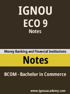 Image ignouassignments-ignouacademy-com-ignou-bcom-notes-hindi-html-div-product-image-ignou-95447