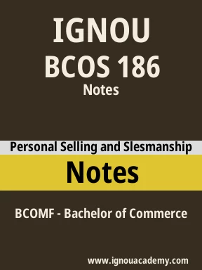 BCOS 186 Solved Assignment