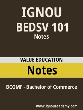 BEDSV 101 Solved Assignment