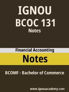 Image ignouassignments-ignouacademy-com-ignou-bcomf-notes-hindi-html-div-product-image-ignou-87250