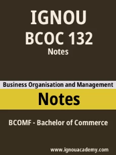 Image ignouassignments-ignouacademy-com-ignou-bcomf-notes-hindi-html-div-product-image-ignou-78625