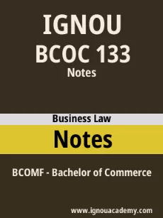 Image ignouassignments-ignouacademy-com-ignou-bcomf-notes-hindi-html-div-product-image-ignou-14845