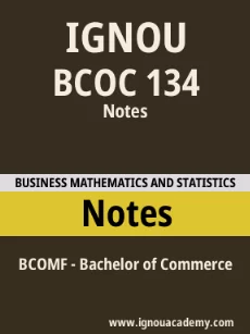 Image ignouassignments-ignouacademy-com-ignou-bcomf-notes-hindi-html-div-product-image-ignou-56251