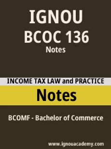 Image ignouassignments-ignouacademy-com-ignou-bcomf-notes-hindi-html-div-product-image-ignou-28557