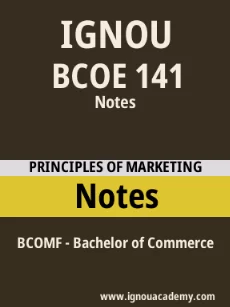 Image ignouassignments-ignouacademy-com-ignou-bcomf-notes-hindi-html-div-product-image-ignou-63232