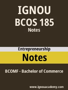 Image ignouassignments-ignouacademy-com-ignou-bcomf-notes-hindi-html-div-product-image-ignou-22209