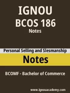 Image ignouassignments-ignouacademy-com-ignou-bcomf-notes-hindi-html-div-product-image-ignou-43393