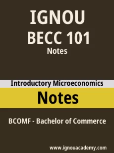 Image ignouassignments-ignouacademy-com-ignou-bcomf-notes-hindi-html-div-product-image-ignou-49734